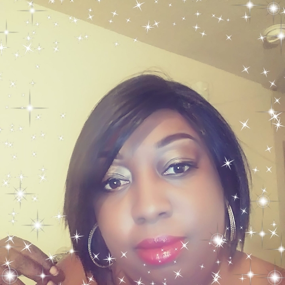 sasha846